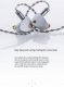 Słuchawki Moondrop Moondrop Aria 2 - Dynamiczne IEM Hi-Fi 10