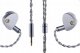 Słuchawki Moondrop Moondrop Aria 2 - Dynamiczne IEM Hi-Fi 14