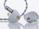 Słuchawki Moondrop Moondrop Aria 2 - Dynamiczne IEM Hi-Fi 17
