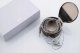 Słuchawki Moondrop Moondrop Aria 2 - Dynamiczne IEM Hi-Fi 19
