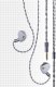 Słuchawki Moondrop Moondrop Aria 2 - Dynamiczne IEM Hi-Fi 27