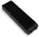 EK Water Blocks EK Water Blocks EK-Pro Radiator P360 Multiport - 360 mm, schwarz 1
