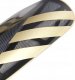 Adidas Nagolenniki adidas TIRO SG LGE IP4000 1