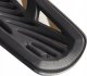Adidas Nagolenniki adidas TIRO SG LGE IP4000 2