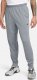 Nike Spodnie Nike Totality FB7509-084 1