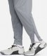 Nike Spodnie Nike Totality FB7509-084 2