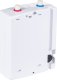 Przepływowy podgrzewacz wody Kospel Elektryczny przepływowy podgrzewacz wody EPO2-6 Amicus - 6kW/230V lub 400V2N 4