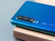 3MK 3MK Lens Protect Oppo Find X7 Ochrona na obiektyw aparatu 4szt 2