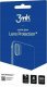 3MK 3MK Lens Protect Oppo Find X7 Ochrona na obiektyw aparatu 4szt 7