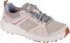Buty trekkingowe męskie Columbia Columbia Novo Trail 2062881193 Beżowe 41 1