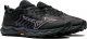 Buty trekkingowe męskie Mizuno Mizuno Wave Daichi 8 GTX J1GJ245601 Czarne 45 10
