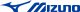 Buty trekkingowe męskie Mizuno Mizuno Wave Daichi 8 GTX J1GJ245601 Czarne 45 1