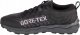 Buty trekkingowe męskie Mizuno Mizuno Wave Daichi 8 GTX J1GJ245601 Czarne 45 2