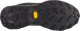 Buty trekkingowe męskie Mizuno Mizuno Wave Daichi 8 GTX J1GJ245601 Czarne 45 4