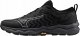 Buty trekkingowe męskie Mizuno Mizuno Wave Daichi 8 GTX J1GJ245601 Czarne 45 6