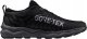 Buty trekkingowe męskie Mizuno Mizuno Wave Daichi 8 GTX J1GJ245601 Czarne 45 7
