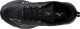 Buty trekkingowe męskie Mizuno Mizuno Wave Daichi 8 GTX J1GJ245601 Czarne 45 8