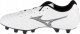 Mizuno Mizuno Monarcida Neo III Select Md P1GA242509 białe 43 1