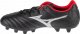Mizuno Mizuno Monarcida Neo III Select Md P1GA242501 Czarne 44 1