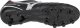 Mizuno Mizuno Monarcida Neo III Select Md P1GA242501 Czarne 44 2