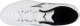 Mizuno Mizuno Monarcida Neo III Select Md P1GA242509 białe 45 2