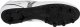 Mizuno Mizuno Monarcida Neo III Select Md P1GA242509 białe 45 3