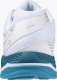 Mizuno Mizuno Wave Voltage V1GA216086 białe 44 3