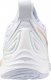 Mizuno Mizuno Wave Momentum 3 V1GC231200 białe 42 3