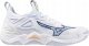 Mizuno Mizuno Wave Momentum 3 V1GC231200 białe 42 5