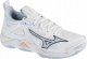 Mizuno Mizuno Wave Momentum 3 V1GC231200 białe 42 6