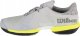 Wilson Wilson Kaos Swift 1.5 WRS332800 szary 44 3
