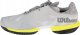 Wilson Wilson Kaos Swift 1.5 Clay WRS332820 szary 42 3