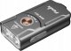 Latarka Fenix Fenix E03R V2.0 260 lm Torch 1