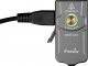 Latarka Fenix Fenix E03R V2.0 260 lm Torch 1