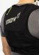 Inov-8 Kamizelka biegowa Inov-8 Ultrapac Pro 8 - black/green M 1