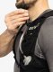 Inov-8 Kamizelka biegowa Inov-8 Ultrapac Pro 8 - black/green M 5