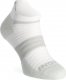 Inov-8 Skarpety Inov-8 Active Low - white/light grey S 1