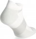 Inov-8 Skarpety Inov-8 Active Low - white/light grey S 1