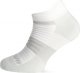 Inov-8 Skarpety Inov-8 Active Low - white/light grey S 2