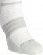 Inov-8 Skarpety Inov-8 Active Low - white/light grey S 3