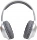 Słuchawki Panasonic Panasonic RB-HX220BDES, Wireless, Calls/Music, 180 g, Headphones, Silver 11