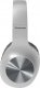 Słuchawki Panasonic Panasonic RB-HX220BDES, Wireless, Calls/Music, 180 g, Headphones, Silver 1