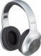 Słuchawki Panasonic Panasonic RB-HX220BDES, Wireless, Calls/Music, 180 g, Headphones, Silver 2