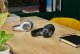 Słuchawki Panasonic Panasonic RB-HX220BDES, Wireless, Calls/Music, 180 g, Headphones, Silver 3