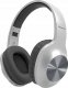 Słuchawki Panasonic Panasonic RB-HX220BDES, Wireless, Calls/Music, 180 g, Headphones, Silver 4