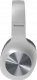 Słuchawki Panasonic Panasonic RB-HX220BDES, Wireless, Calls/Music, 180 g, Headphones, Silver 6