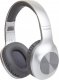 Słuchawki Panasonic Panasonic RB-HX220BDES, Wireless, Calls/Music, 180 g, Headphones, Silver 7
