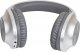 Słuchawki Panasonic Panasonic RB-HX220BDES, Wireless, Calls/Music, 180 g, Headphones, Silver 9