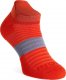 Inov-8 Skarpety Inov-8 Active Low - fiery red/blue grey XL 1