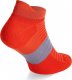 Inov-8 Skarpety Inov-8 Active Low - fiery red/blue grey XL 1